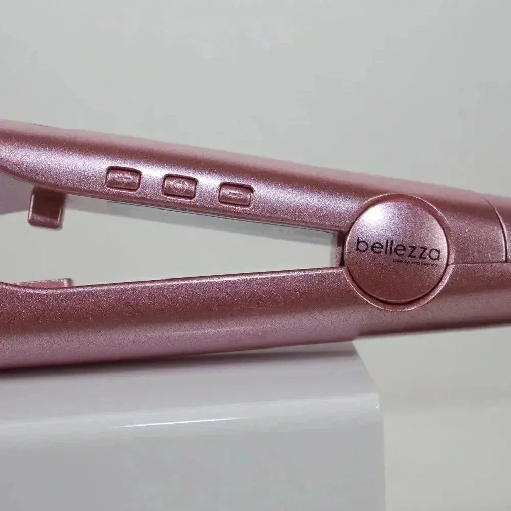 Bellezza Versa Styler